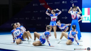 f sen ad 1 ita alighieri nicole ciurlanti arianna colnago andrea frigeni giorgia marras elisa patteri marcello pettinari alice rexhepi lucrezia sfe06422 copia simone ferraro ph